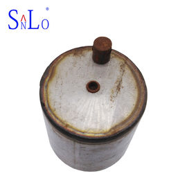 small.img.alt