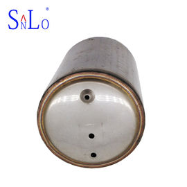 small.img.alt