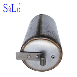 small.img.alt