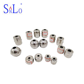 small.img.alt