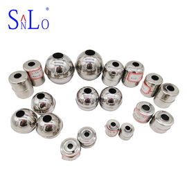small.img.alt