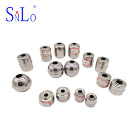 small.img.alt
