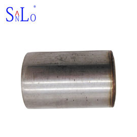small.img.alt