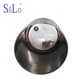 small.img.alt