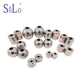 23mm * 30mm Magnetic Float Ball
