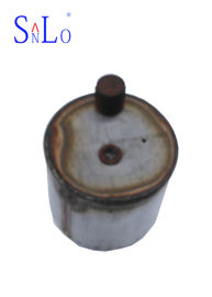 small.img.alt