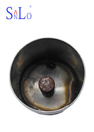 small.img.alt