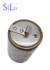small.img.alt