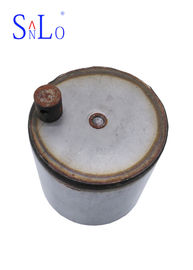 small.img.alt