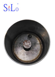 small.img.alt