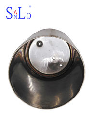 small.img.alt