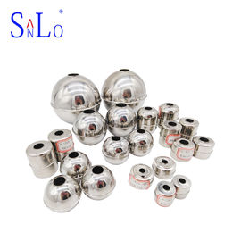 small.img.alt