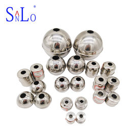small.img.alt