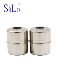 small.img.alt