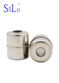 small.img.alt