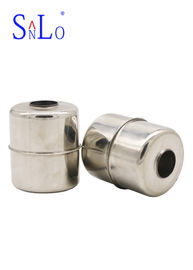small.img.alt