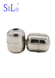 small.img.alt