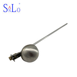 small.img.alt
