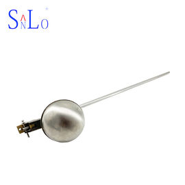 small.img.alt