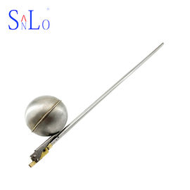 small.img.alt