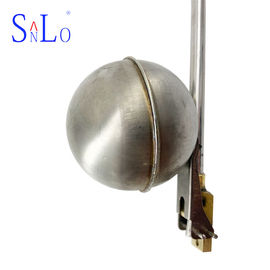 small.img.alt