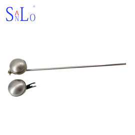 small.img.alt