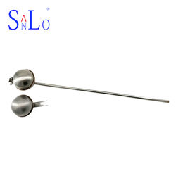 small.img.alt