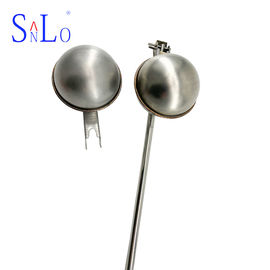small.img.alt
