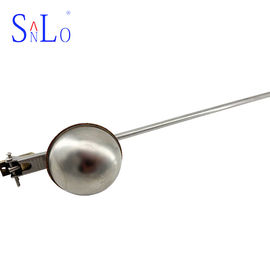 small.img.alt