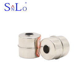 small.img.alt