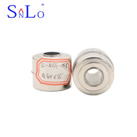 small.img.alt