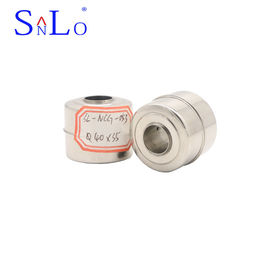 small.img.alt