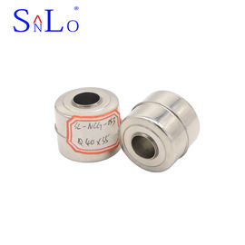 small.img.alt