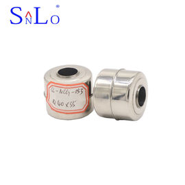 small.img.alt