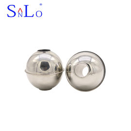 small.img.alt