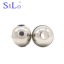 small.img.alt
