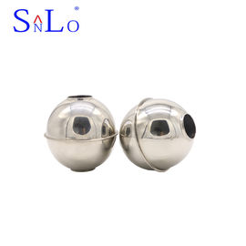 small.img.alt