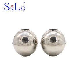 small.img.alt