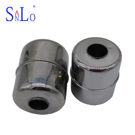 small.img.alt