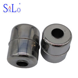 small.img.alt