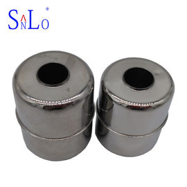 small.img.alt