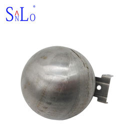 small.img.alt