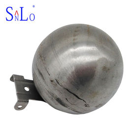 small.img.alt