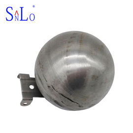small.img.alt