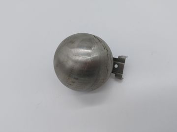 small.img.alt