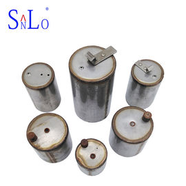 small.img.alt