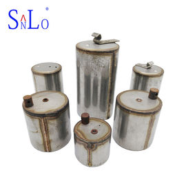 small.img.alt