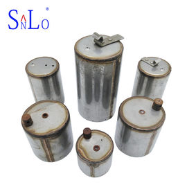 small.img.alt