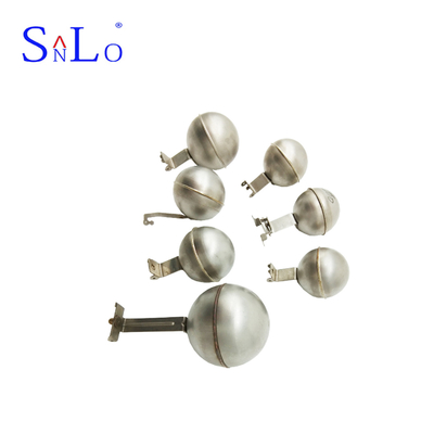 small.img.alt