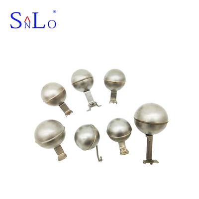 small.img.alt